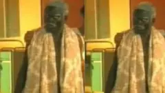 Lukuluku Bantashi