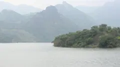 ஆழியாறு
