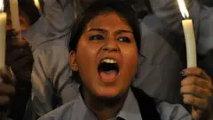 ਗੈਂਗਰੇਪ ਤੇ ਕਤਲ