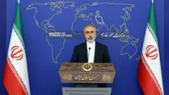 ایران ادربایجان