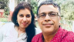 डॉक्टर दाम्पत्य