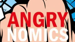 Eric Lonergan and Mark Blyth