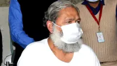 અનિલ વિજ