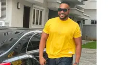 Bolanle Ninalowo