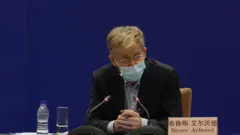 سازمان بهداشت جهانی شاید کرونا را "همه‌گیر جهانی " اعلام کند