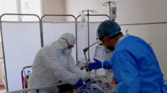 coronavirus_armenia