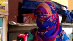 कोरोना वायरस
