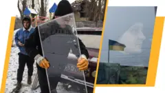 Випуск новин