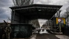 Луганська область