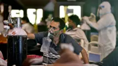 நோயாளி