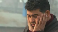 اطہر، کشمیر، مشتاق احمد وانی