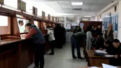 Салыкты электрондук түрдө төлөө азырынча ар кимдин ыктыярына коюлган