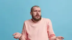 чоловік