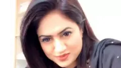 অভিনেত্রী রাইমা ইসলাম শিমু