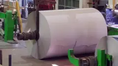 ਕੋਰੋਨਾ ਦਾ ਸਨਅਤ ’ਤੇ ਅਸਰ