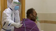 BBC