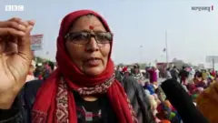 ਹਰਿਆਣਾ