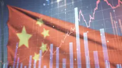 中國經濟刺激組合拳：股市已持續瘋漲，樓市也能回暖嗎？