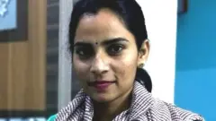 नौदीप कौर