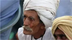ખેડૂત