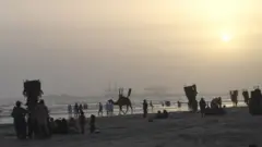 کراچی