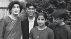 ரிஷி சூனக்