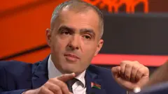 Олег Гайдукевич