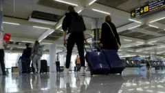 havaalanı