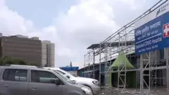 बीबीसी दुनिया