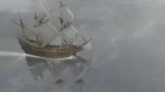 ਇਸ ਜਹਾਜ਼ ‘ਚ ਕੋਈ ਵੀ ਸਵਾਰ ਨਹੀਂ ਹੈ