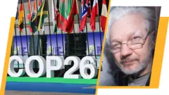 Випуск новин