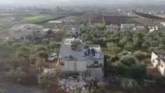 سوريه