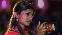 યુટ્યૂબ