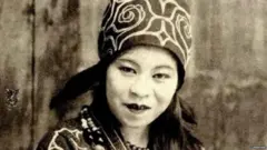 pirates de chine