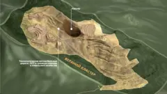 Сайттан алынган сүрөт