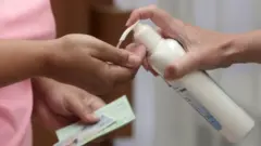 कोरोनाभाइरस