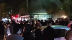 ایران