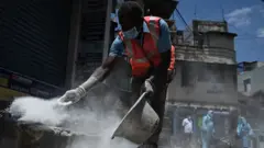 சுத்தப்படுத்துதல்