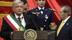 AMLO