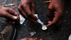 Kwaya