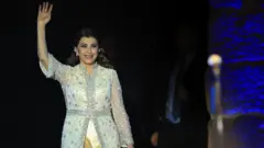 ماجدة الرومي