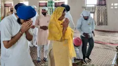 ਲੋਕ ਸਭਾ ਚੋਣਾਂ 2019