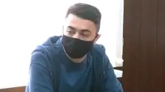 Идрак Мирзализаде