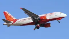 India's big evacuation plan slightly delayed