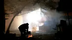 EPA