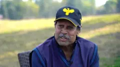 కపిల్ దేవ్