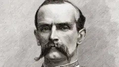 Lord Lugard