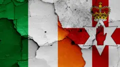 आयरलैंड और उत्तरी आयरलैंड