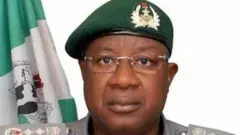 Dikko