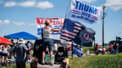 QAnon